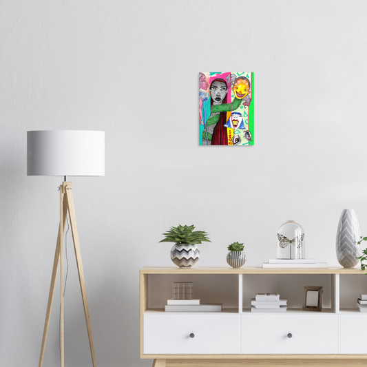 32f188e2-6cae-47f7-8f88-9cbb228bca51