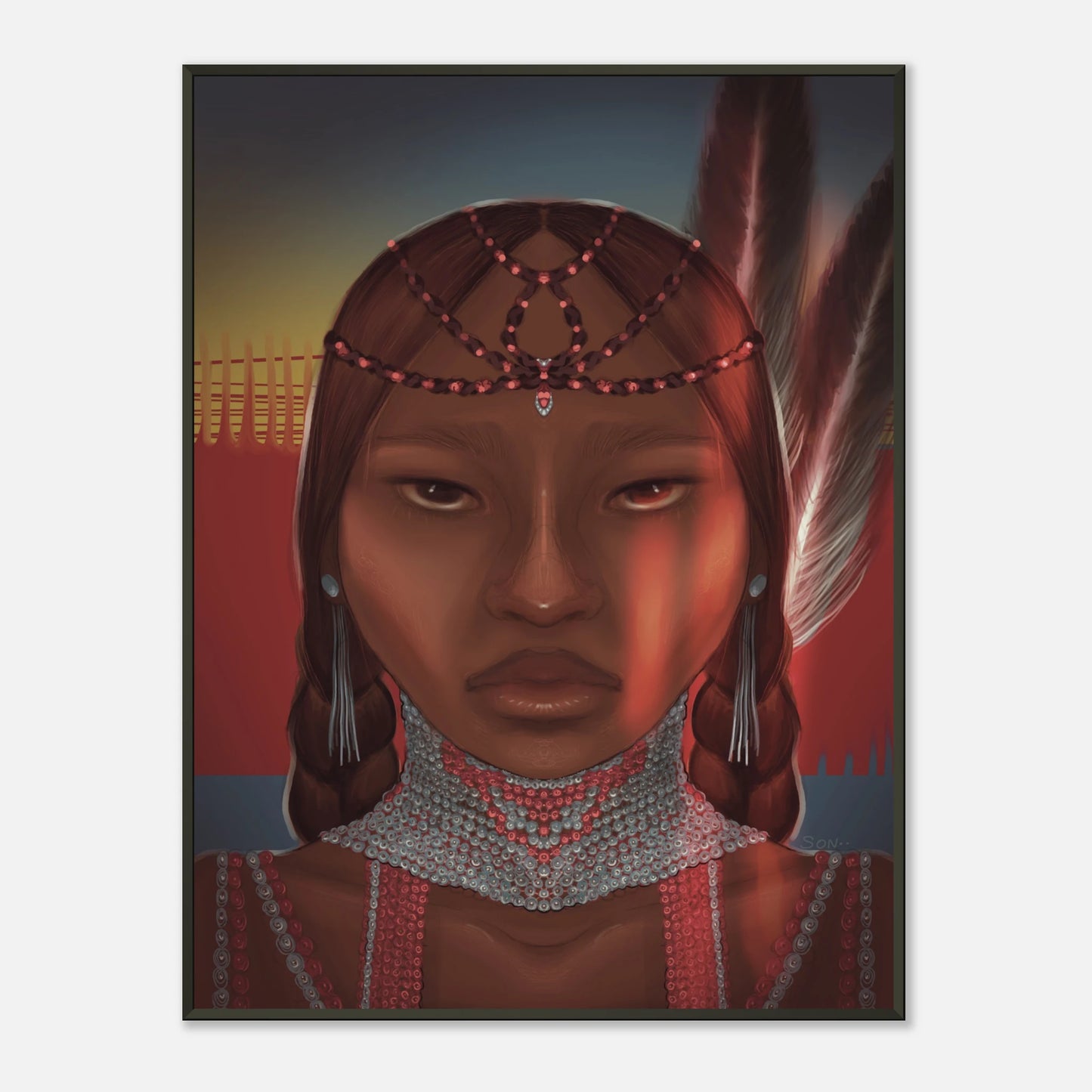 3e8939ea-9de1-41fe-a8dc-5bf867302a03