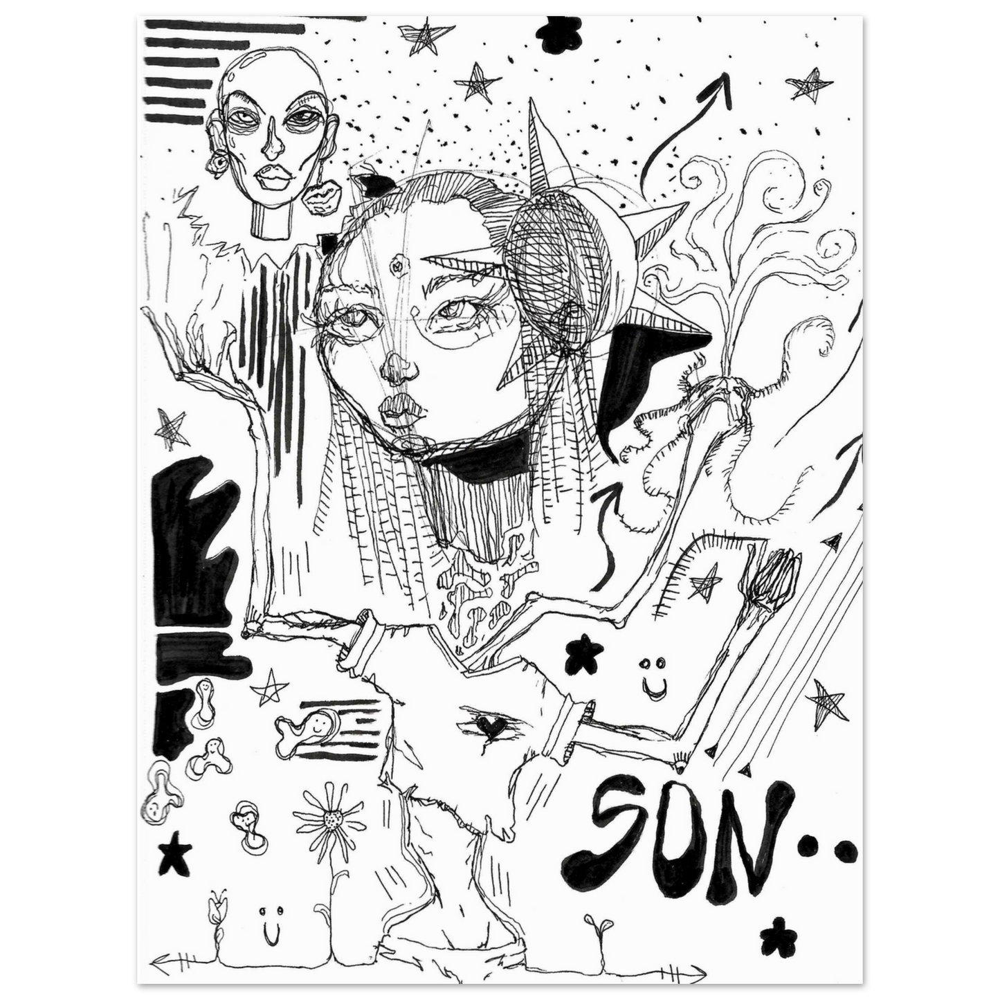 74cc7957-9f9a-4ffe-9248-26f0b5651e8a