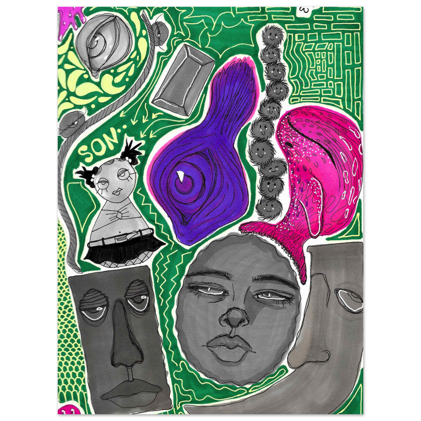 8a5a6f91-4d6e-4440-a05a-cec4b43e2ee9