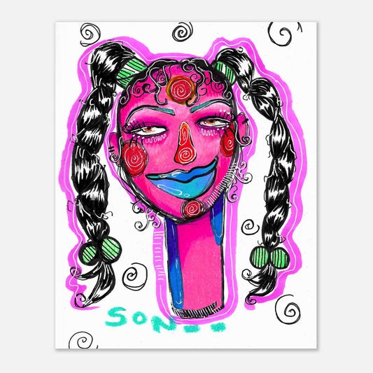 a2708c24-e728-4f95-af13-9cf00bffd065