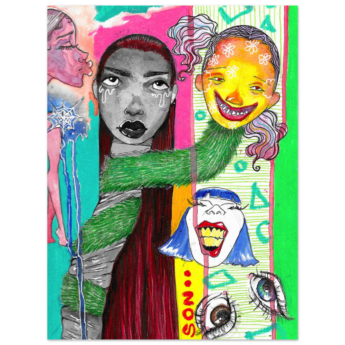 e189ab1e-ba1d-4cee-9cec-c059a3a7c46f