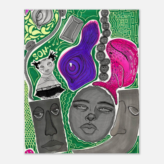 fe02d8dd-2906-407e-9532-b847c026b2f4