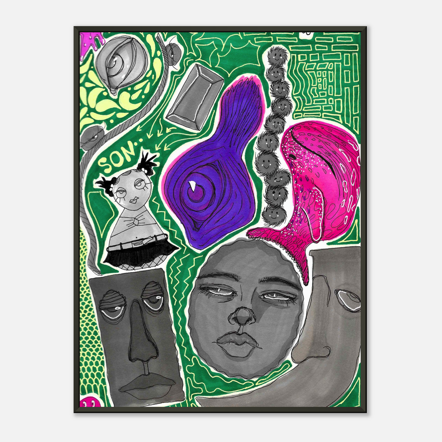 044d620f-1321-4e11-834e-0cce5e46b951