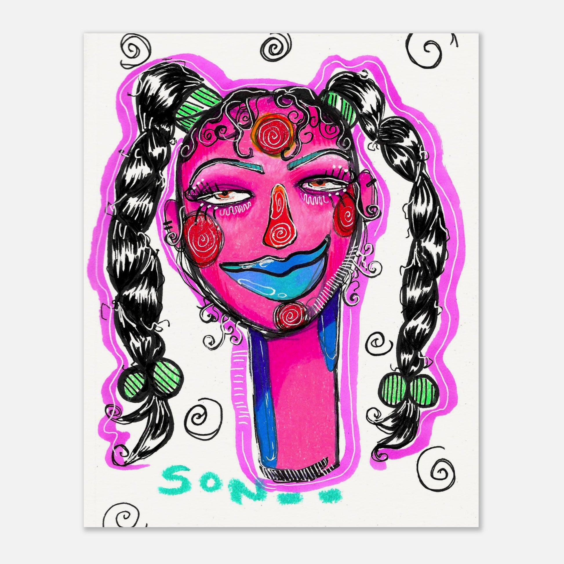 0efa2df5-538d-43ea-ac8b-108331a877f3