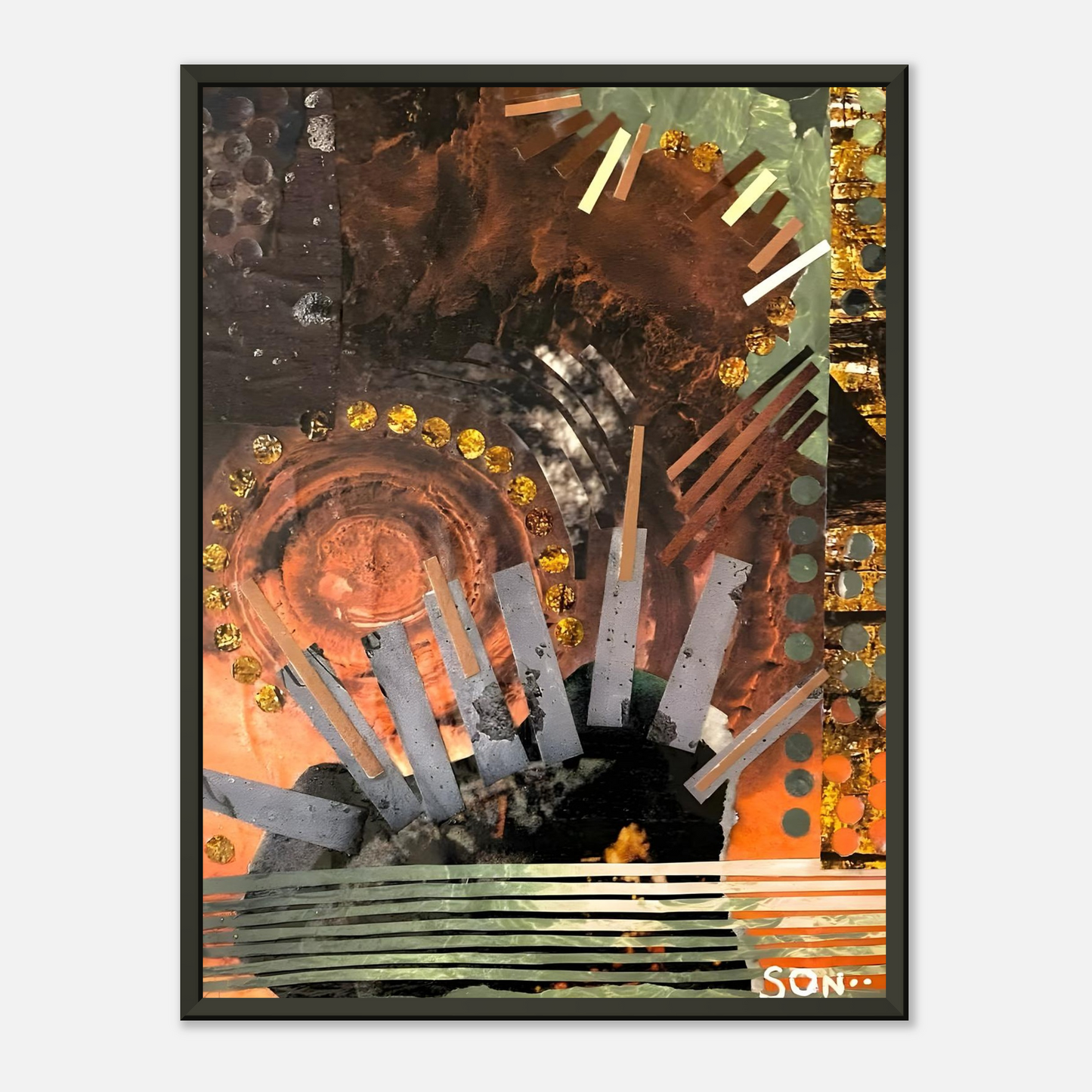 1c00c1ff-b08c-4612-bb2b-89a945a078f1