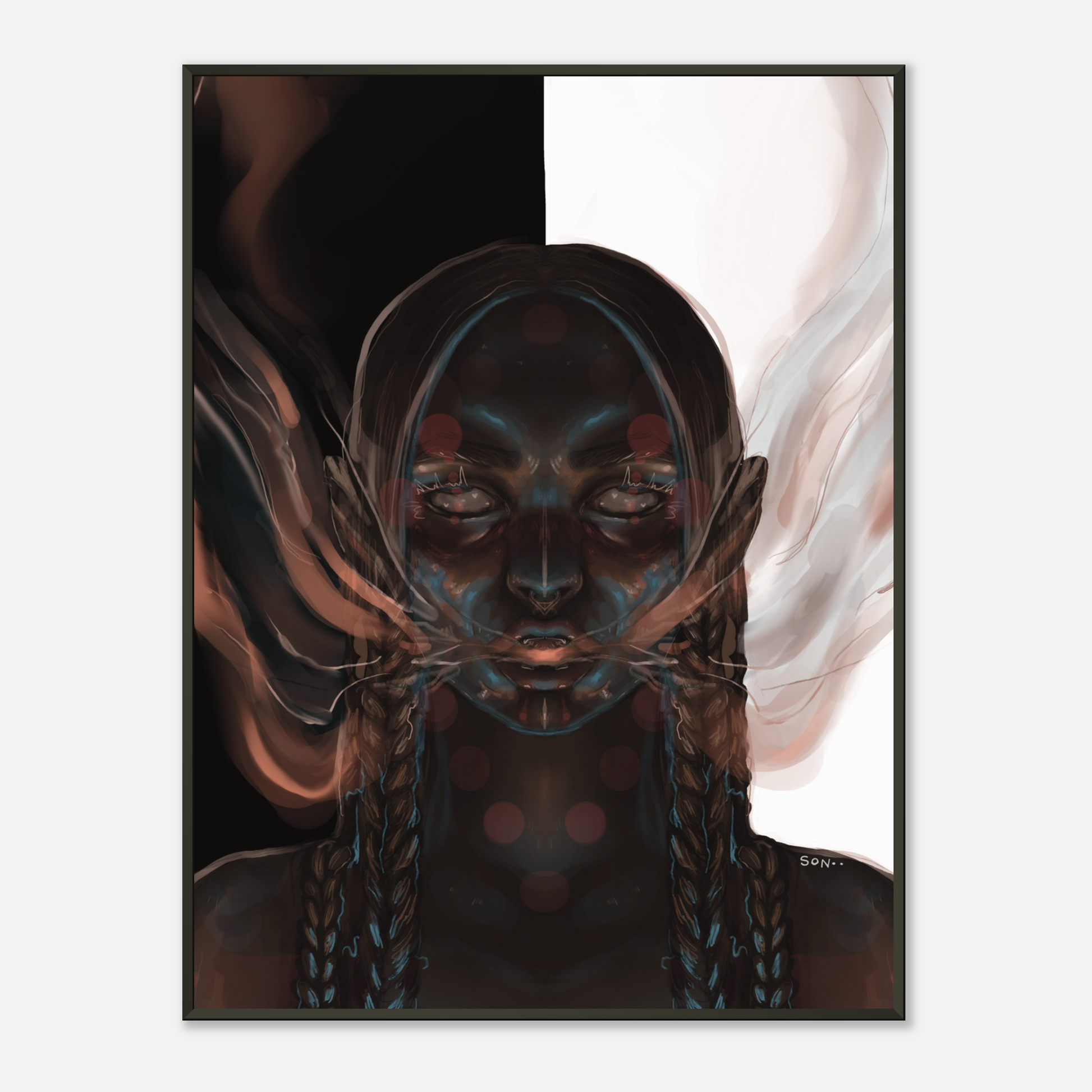 1d857229-b036-4b58-876b-ae126161dbd8