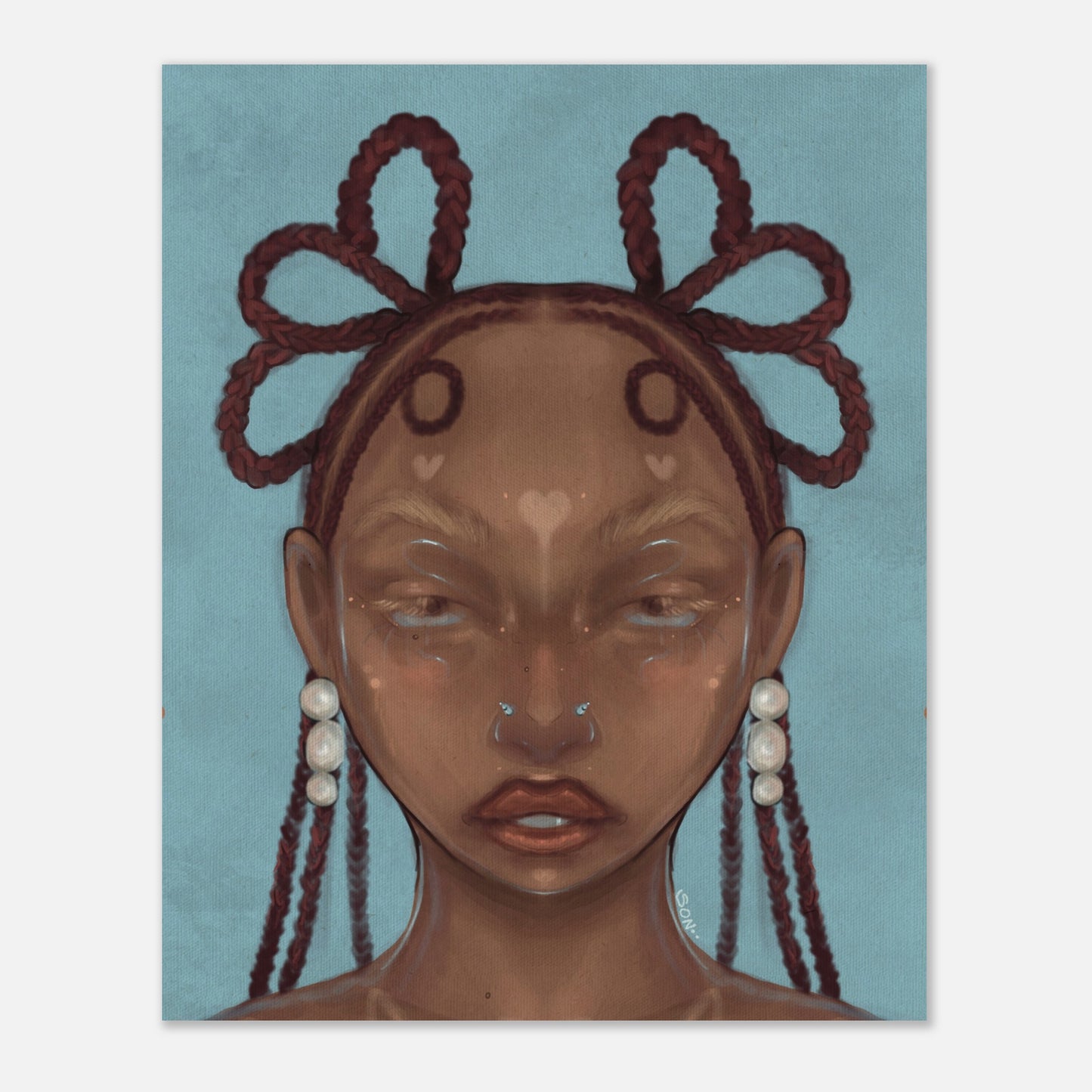 21290c64-1f00-45e4-adc3-acf733521463