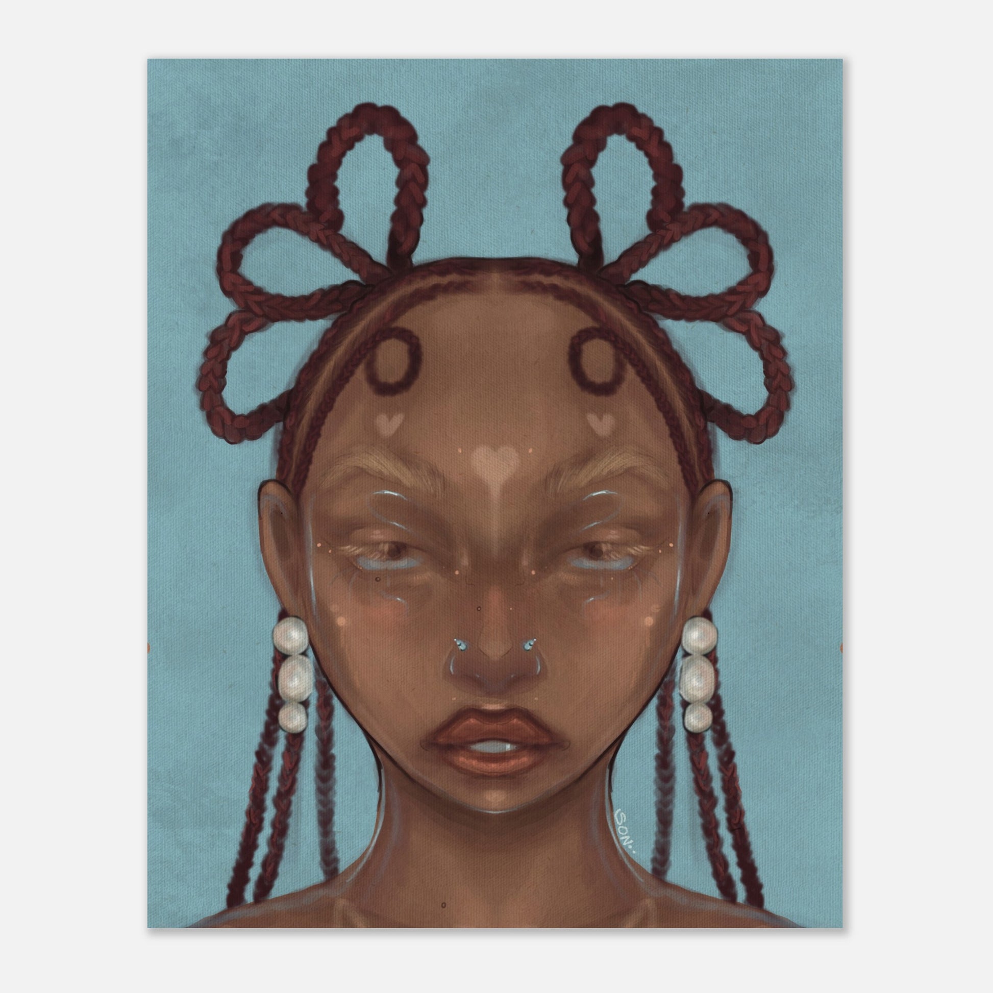 21290c64-1f00-45e4-adc3-acf733521463