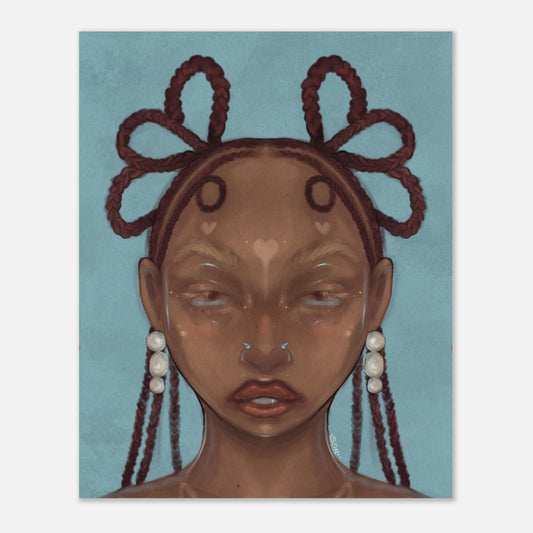 21290c64-1f00-45e4-adc3-acf733521463