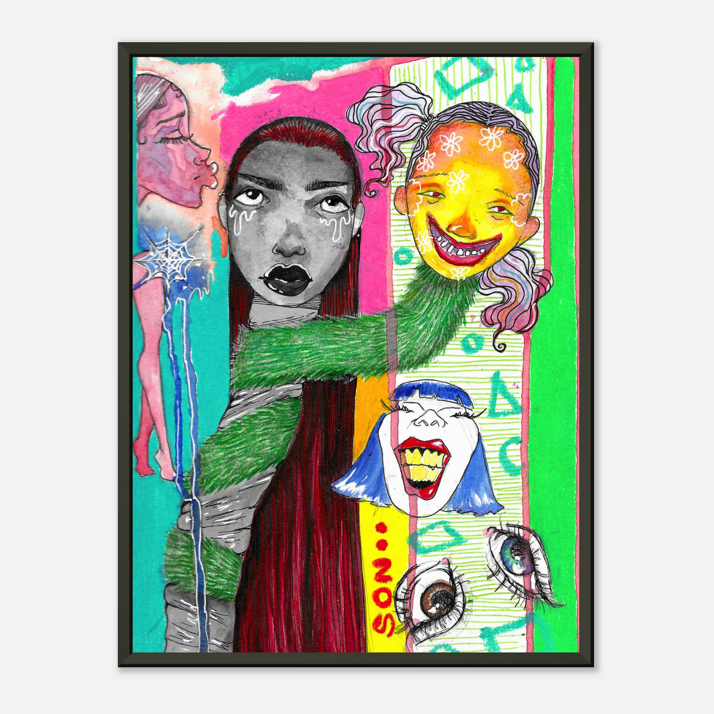 46f681b1-b119-4682-a87b-892f4d34d135