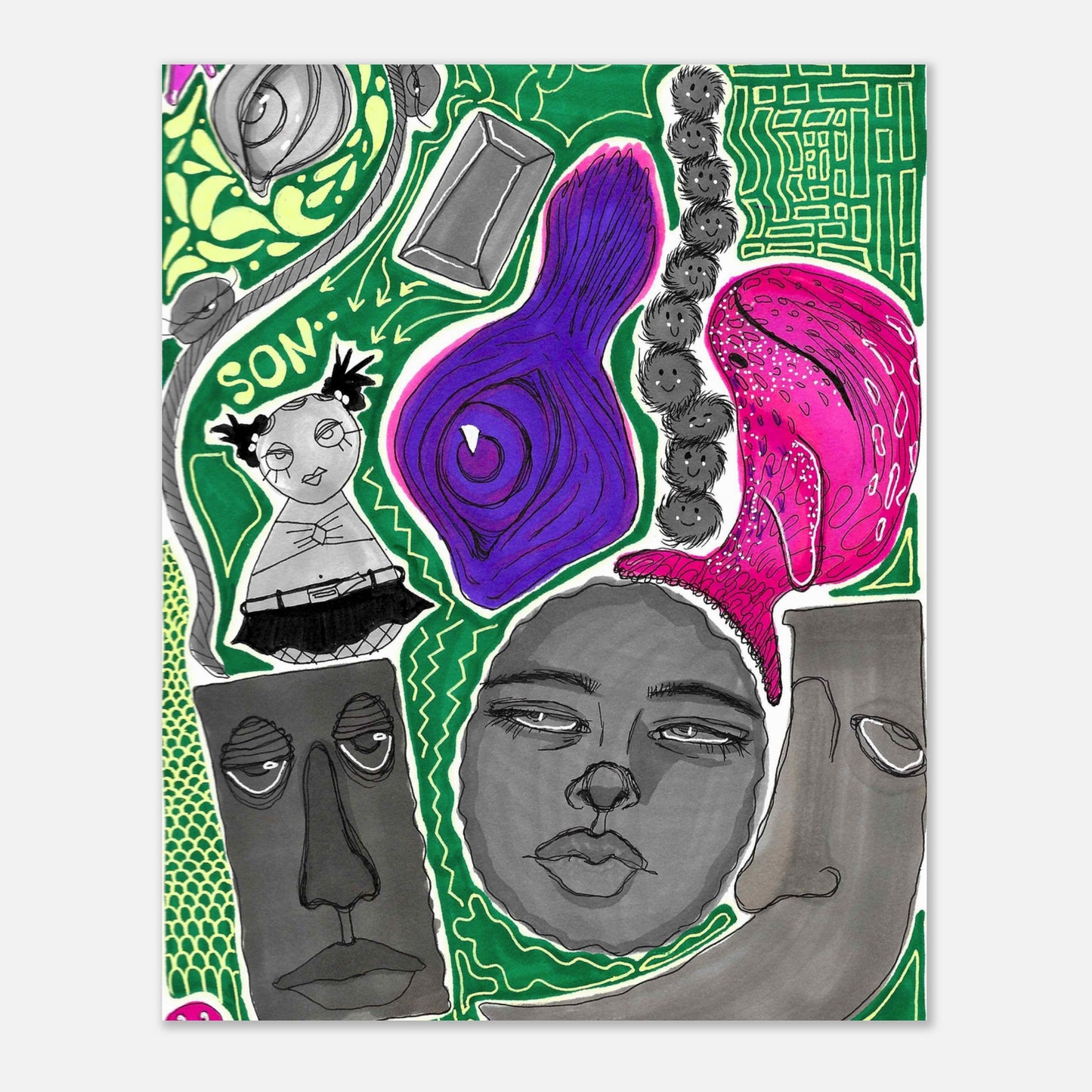 472adee4-f20e-48f6-9850-3ebbb720fef5