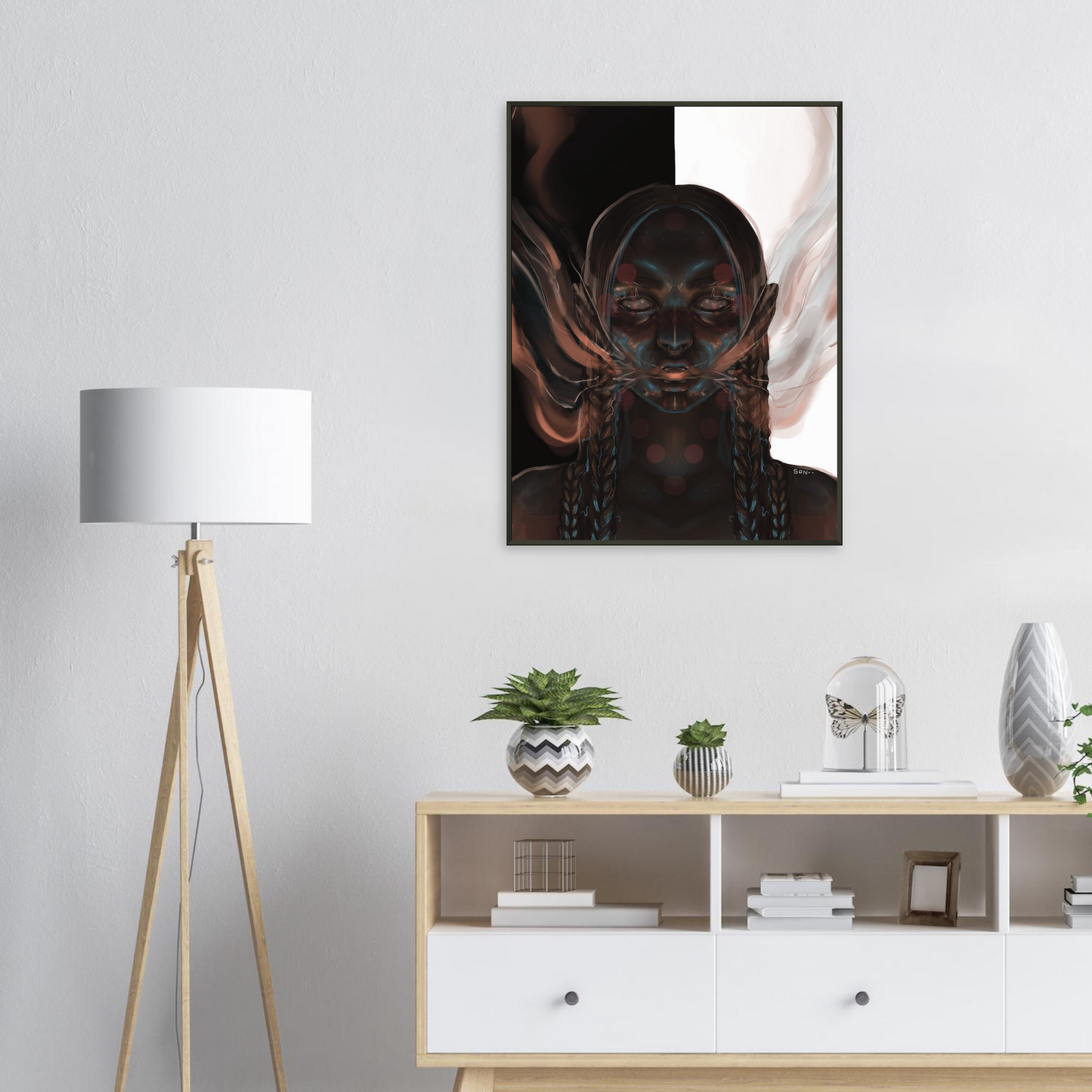 4949903c-7fec-4dfb-a2f7-076afadfe805