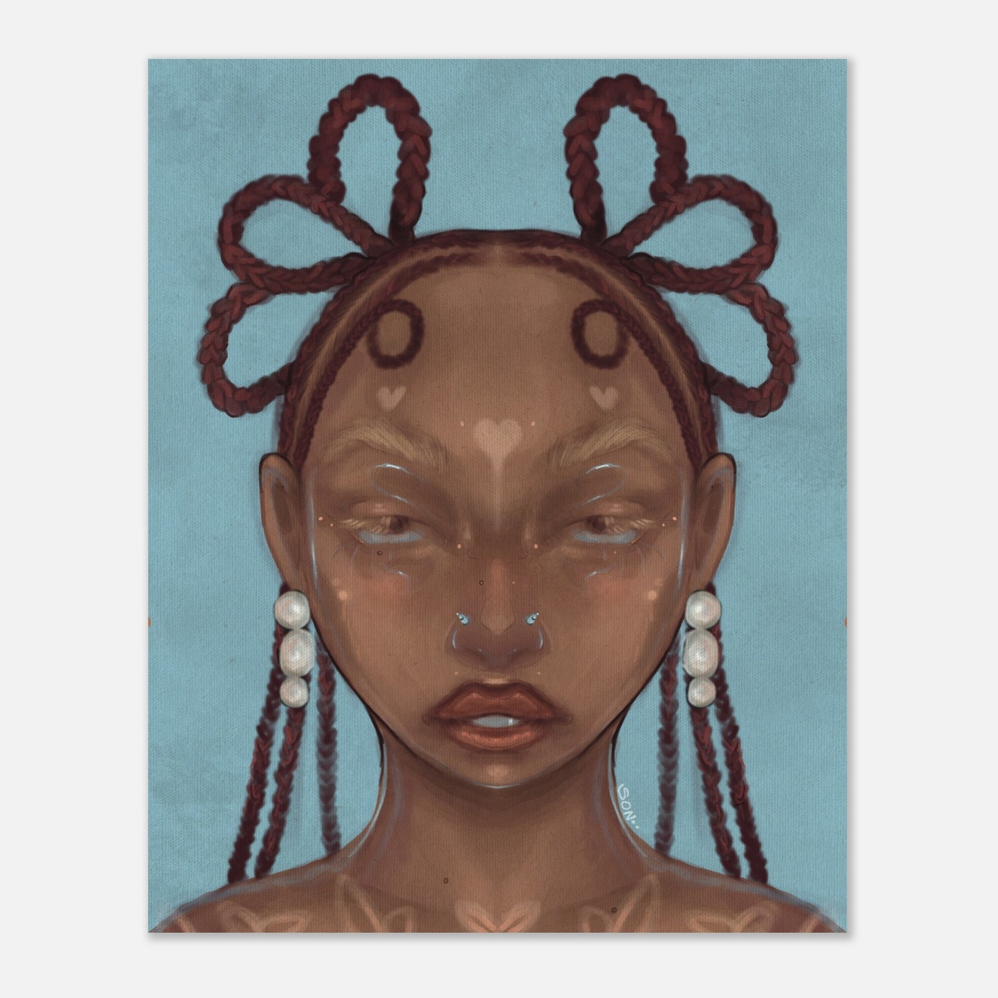 4c528997-1f60-4c1f-b198-a1614e1732fd