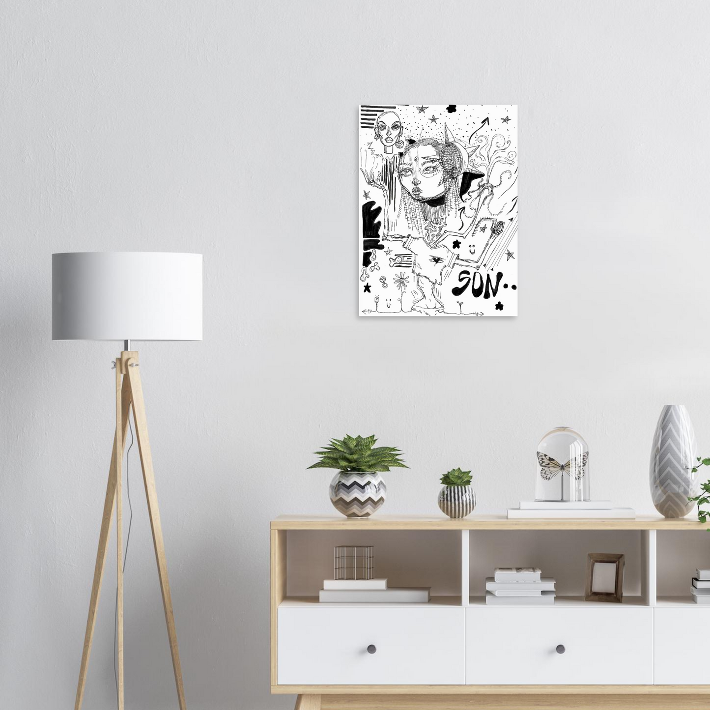 64c243f4-7709-4eb2-8e90-394717923808