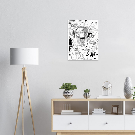 64c243f4-7709-4eb2-8e90-394717923808