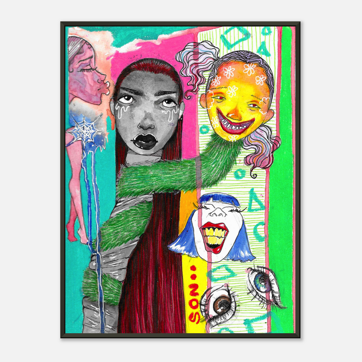 6f176e89-cf98-4001-965a-b11013826ad5