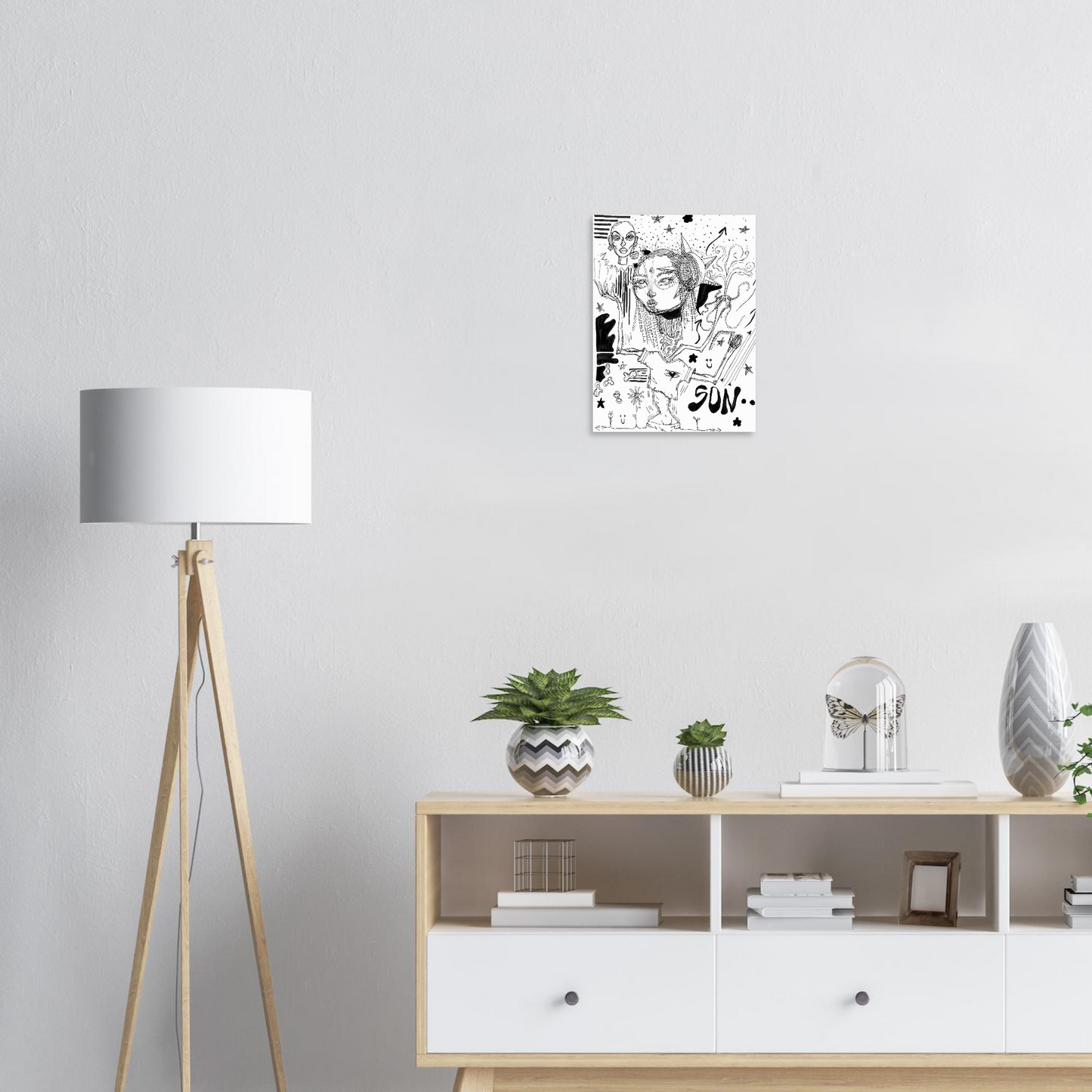 8841c26a-411a-44f0-84fb-d0f284230803