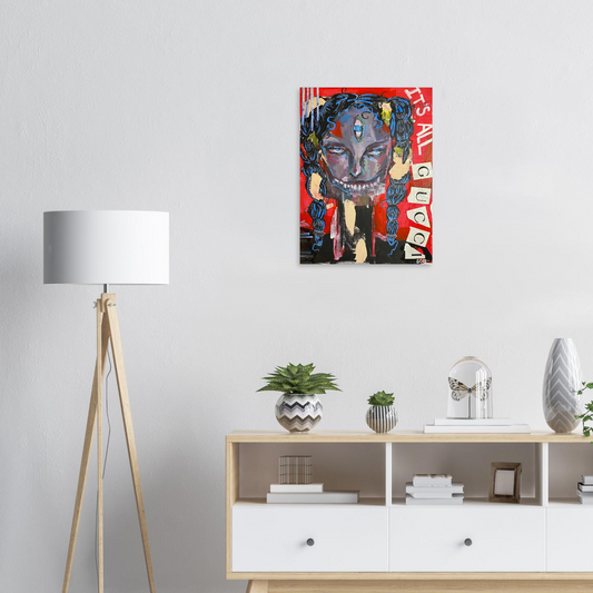 9cd96e69-4378-4a91-a5f6-869f87ee5051