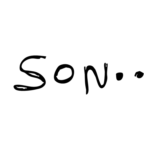 SON VON RÉ
