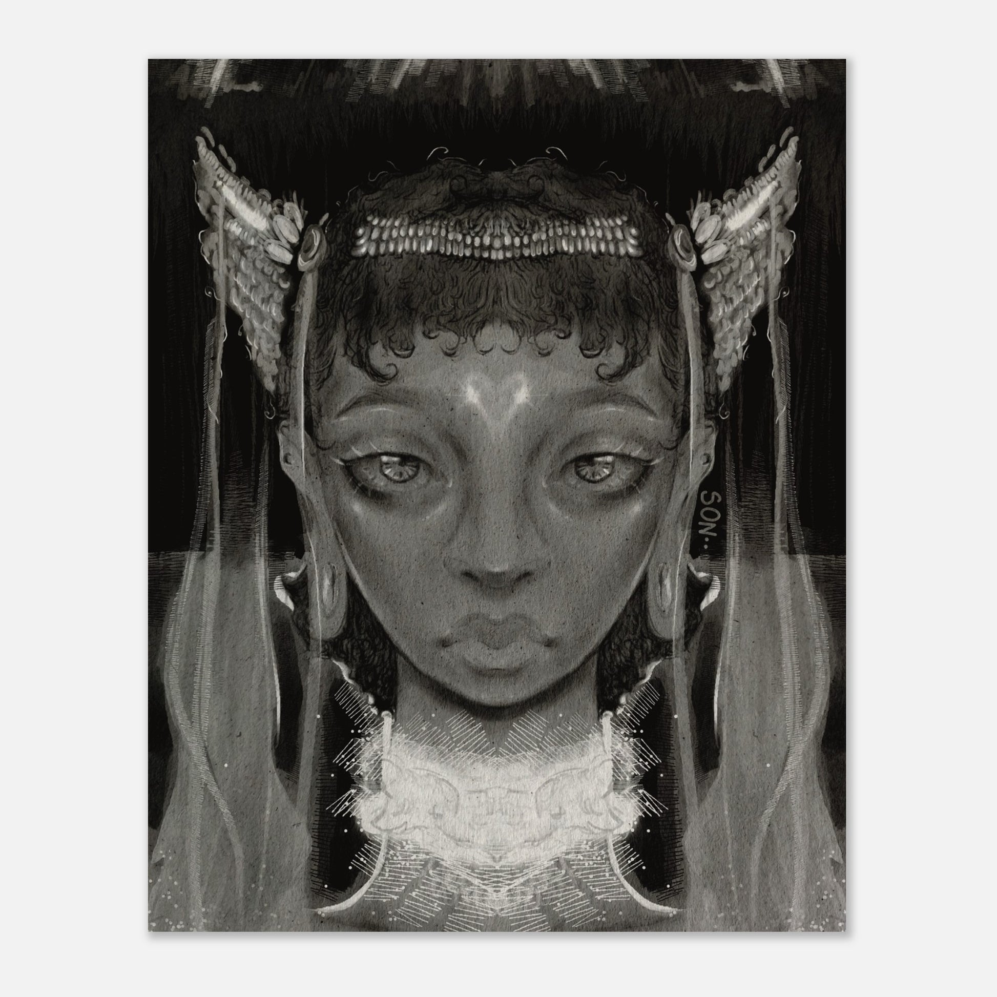 acce2f0f-8239-4eaf-981e-3824576080e6