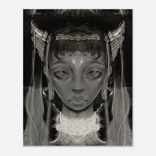 acce2f0f-8239-4eaf-981e-3824576080e6