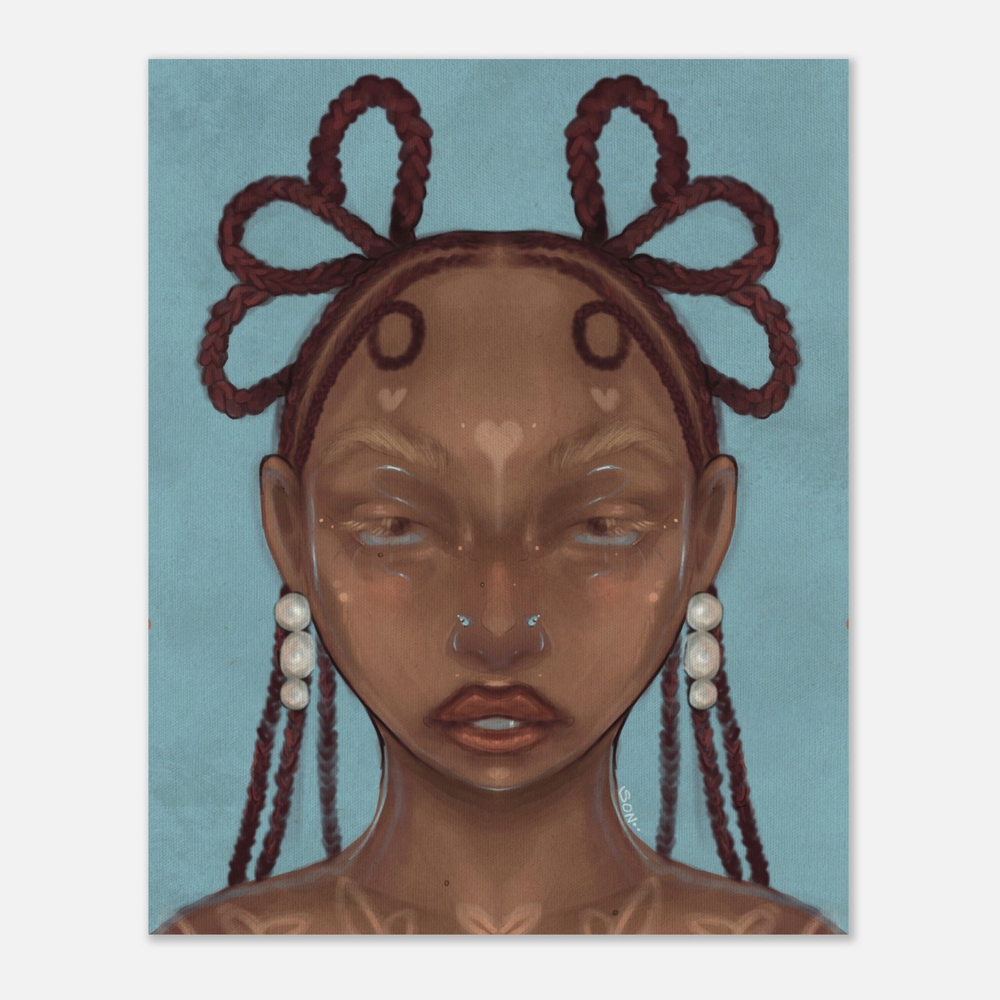 b17567fe-e303-459a-a4c0-216d0e58210d