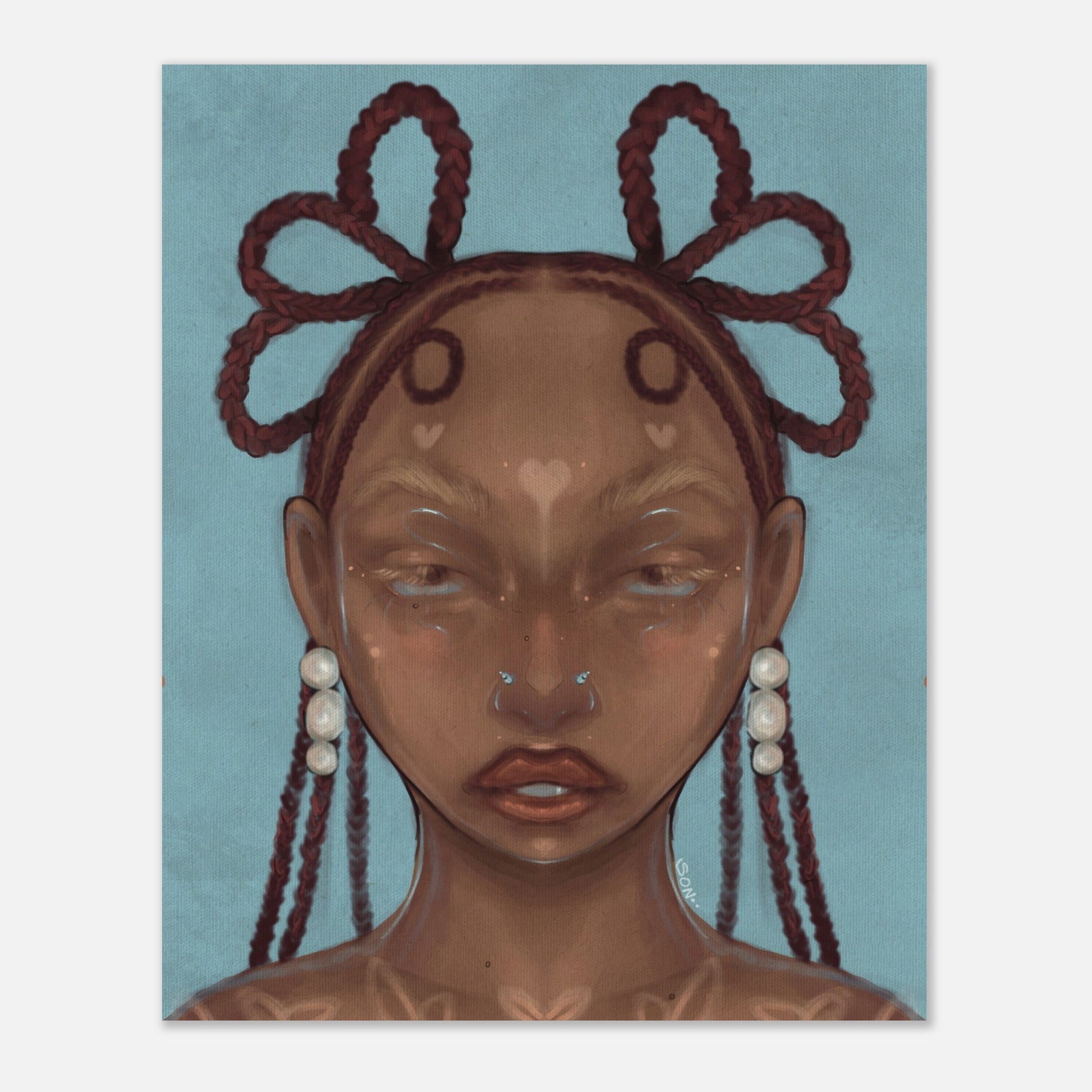 b17567fe-e303-459a-a4c0-216d0e58210d