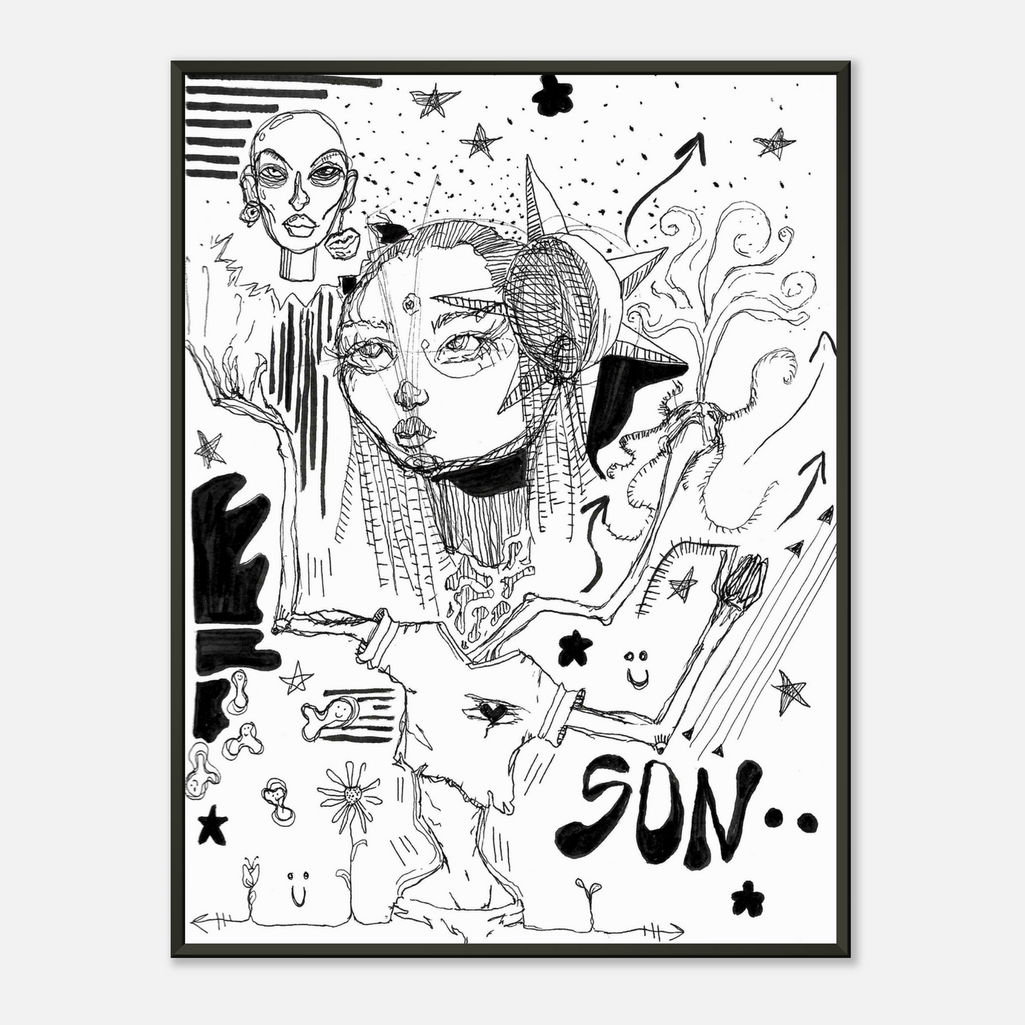 bcda665c-5d14-4c57-9a92-1da512a2f7f1