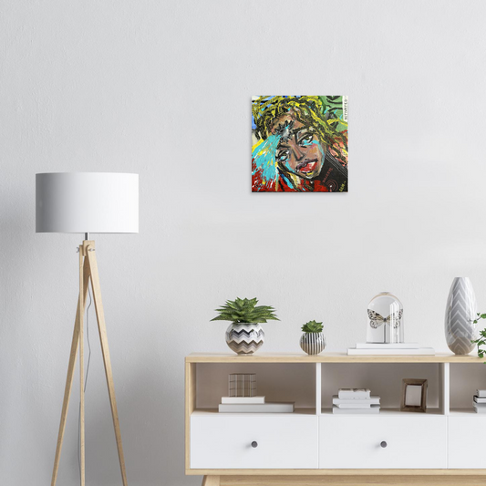 d430bd14-6028-4c2f-be96-088f579df05f