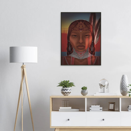 dc090244-a8cb-43fb-84c4-0f26213c0c2e