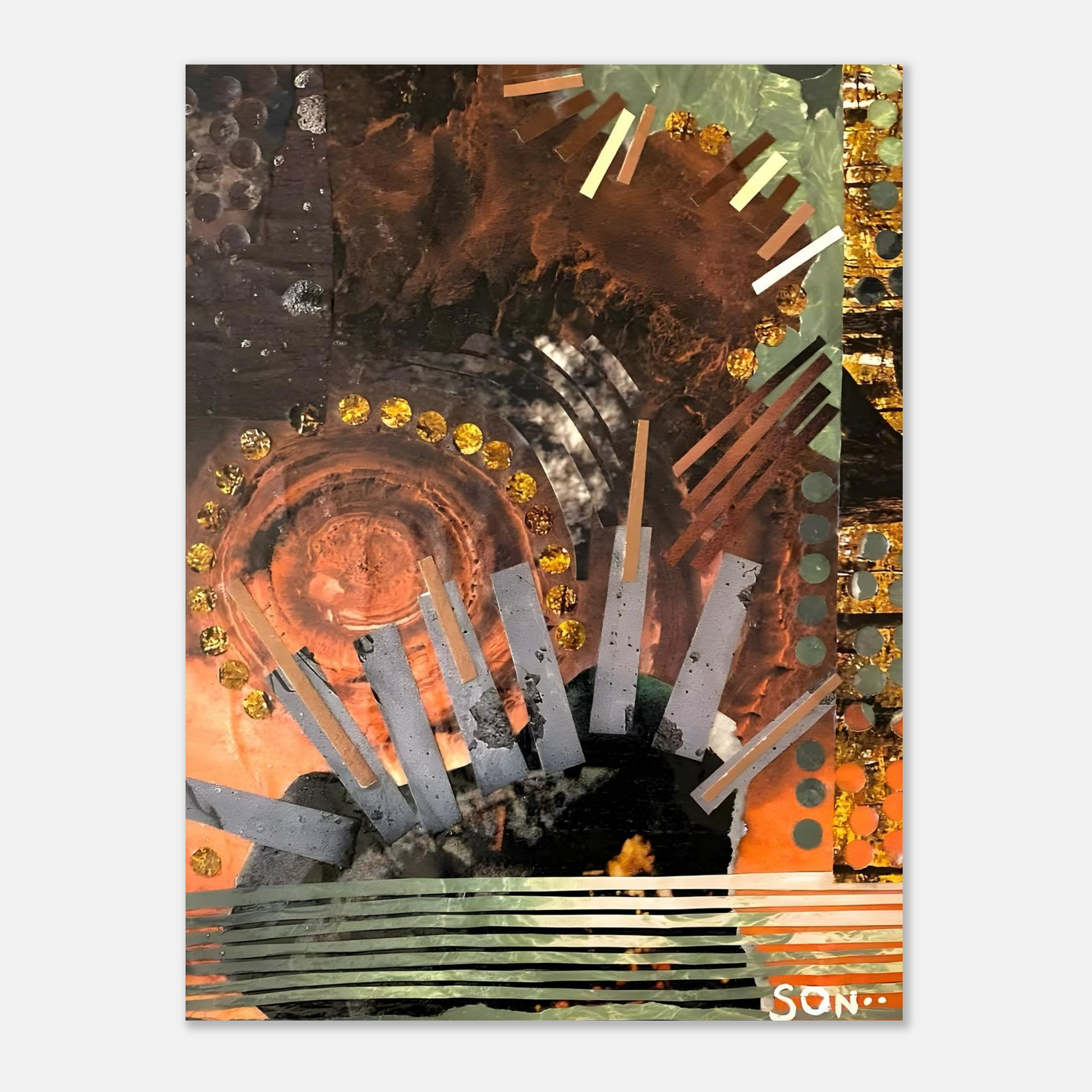 e857677a-b477-401b-9b71-46d08d6ee9f1