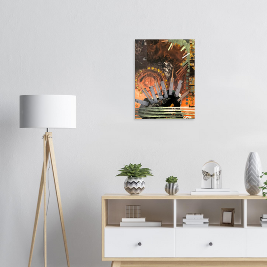 ea0f0a24-c301-4402-b983-e11431f4b34f