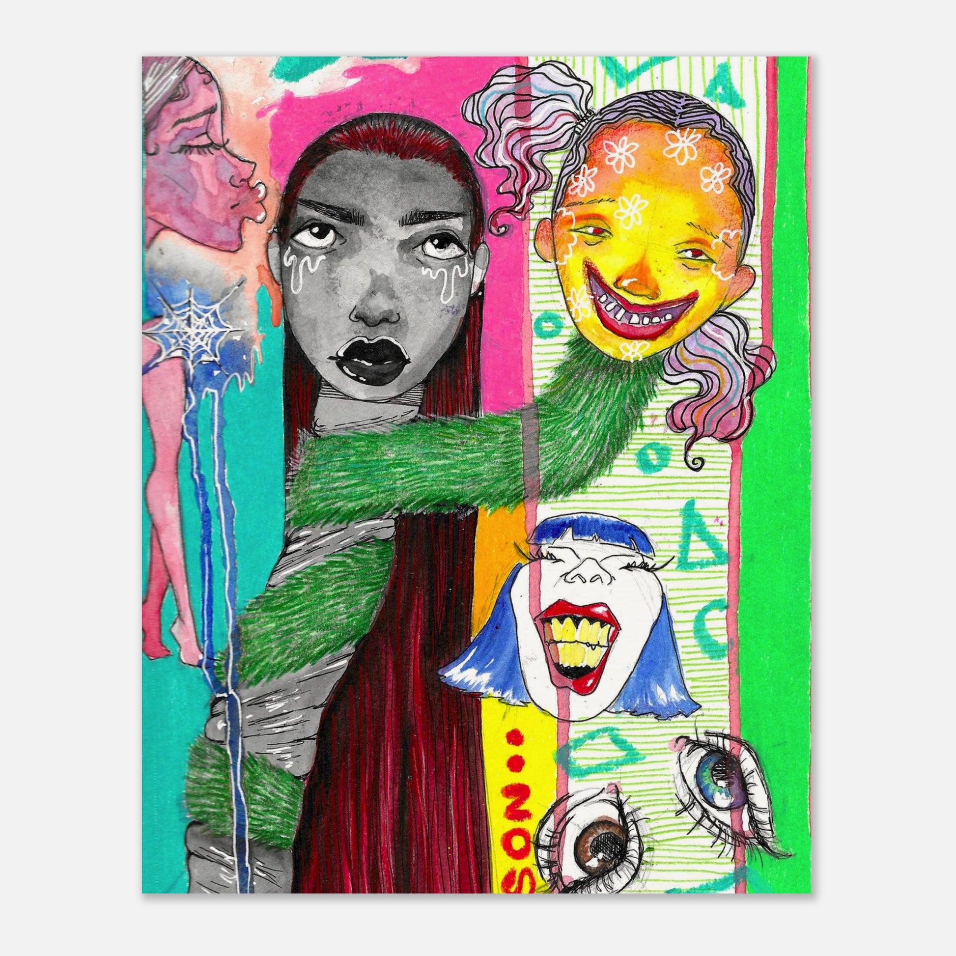 fc3ff6f7-8ecf-4841-bb76-14a37b6e859f